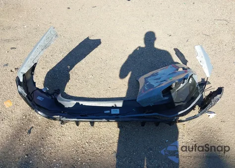 2023 BMW M340I из США, поврежденный, VIN 3MW49FS07P8D08917